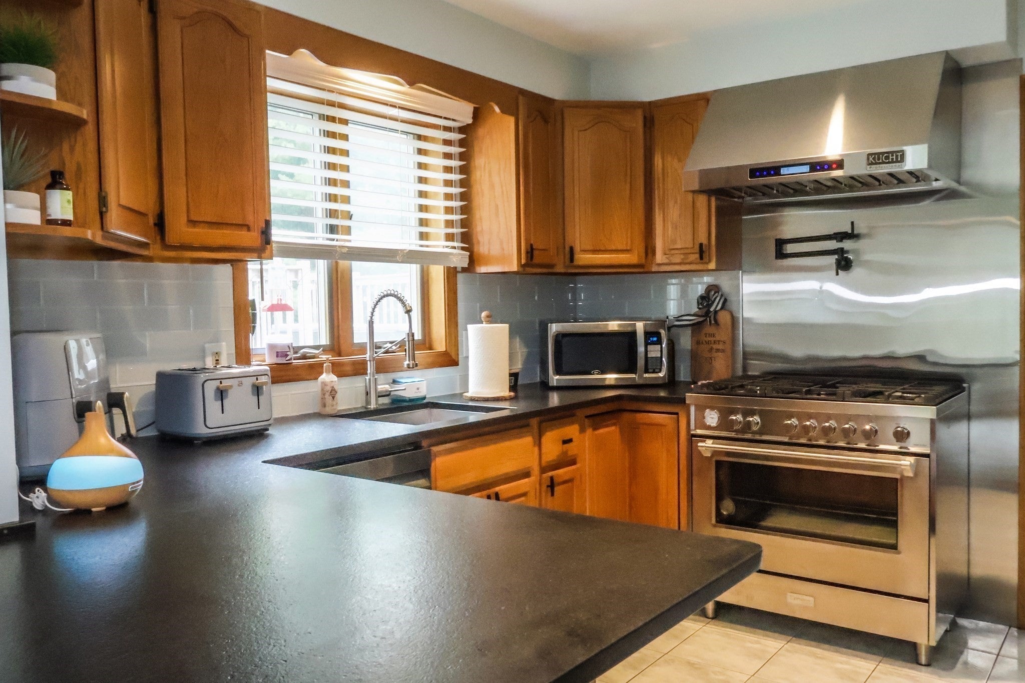 37 Rhode Island Ave, Dartmouth, MA Photo #6