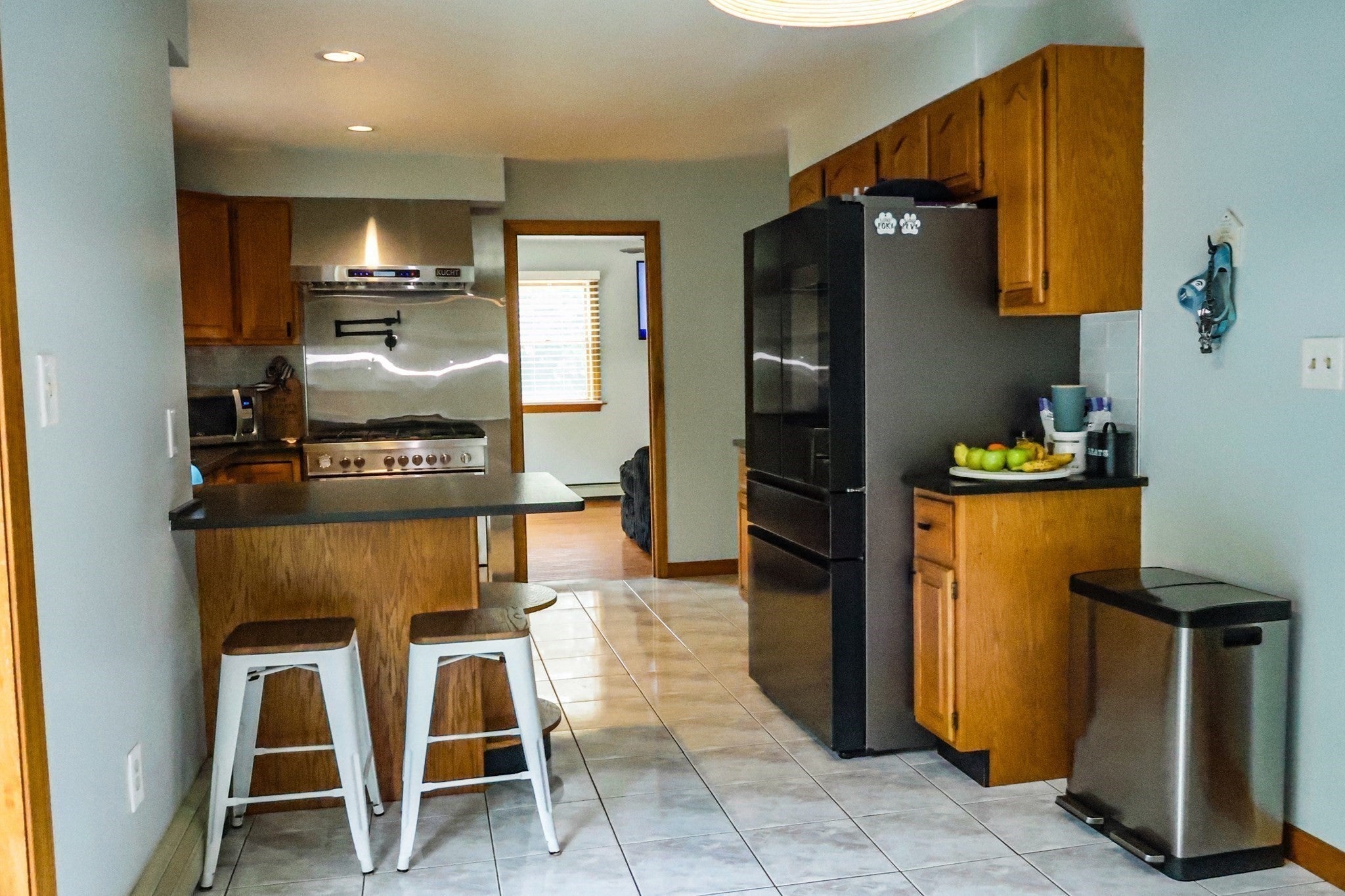 37 Rhode Island Ave, Dartmouth, MA Photo #8