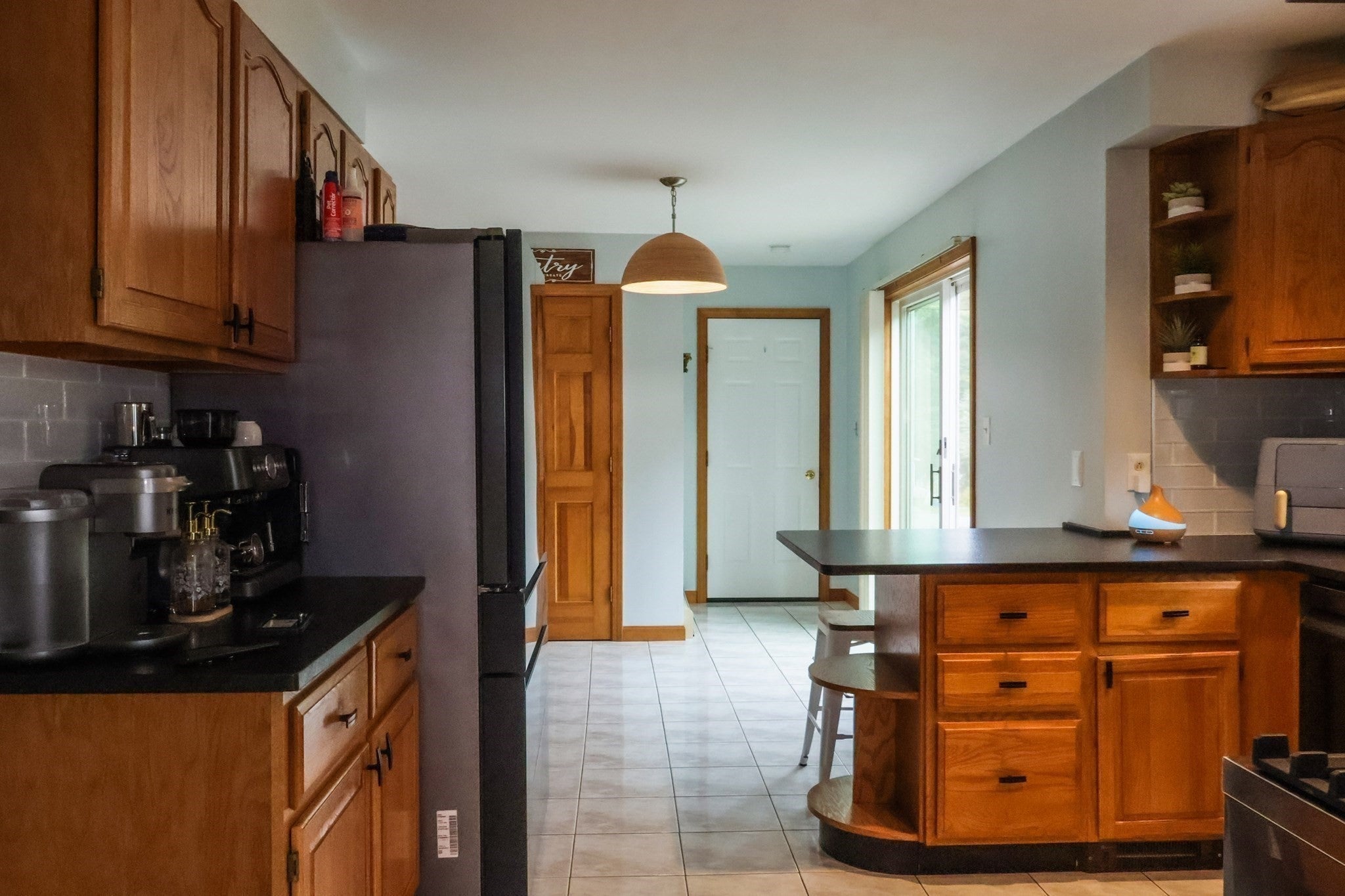37 Rhode Island Ave, Dartmouth, MA Photo #7