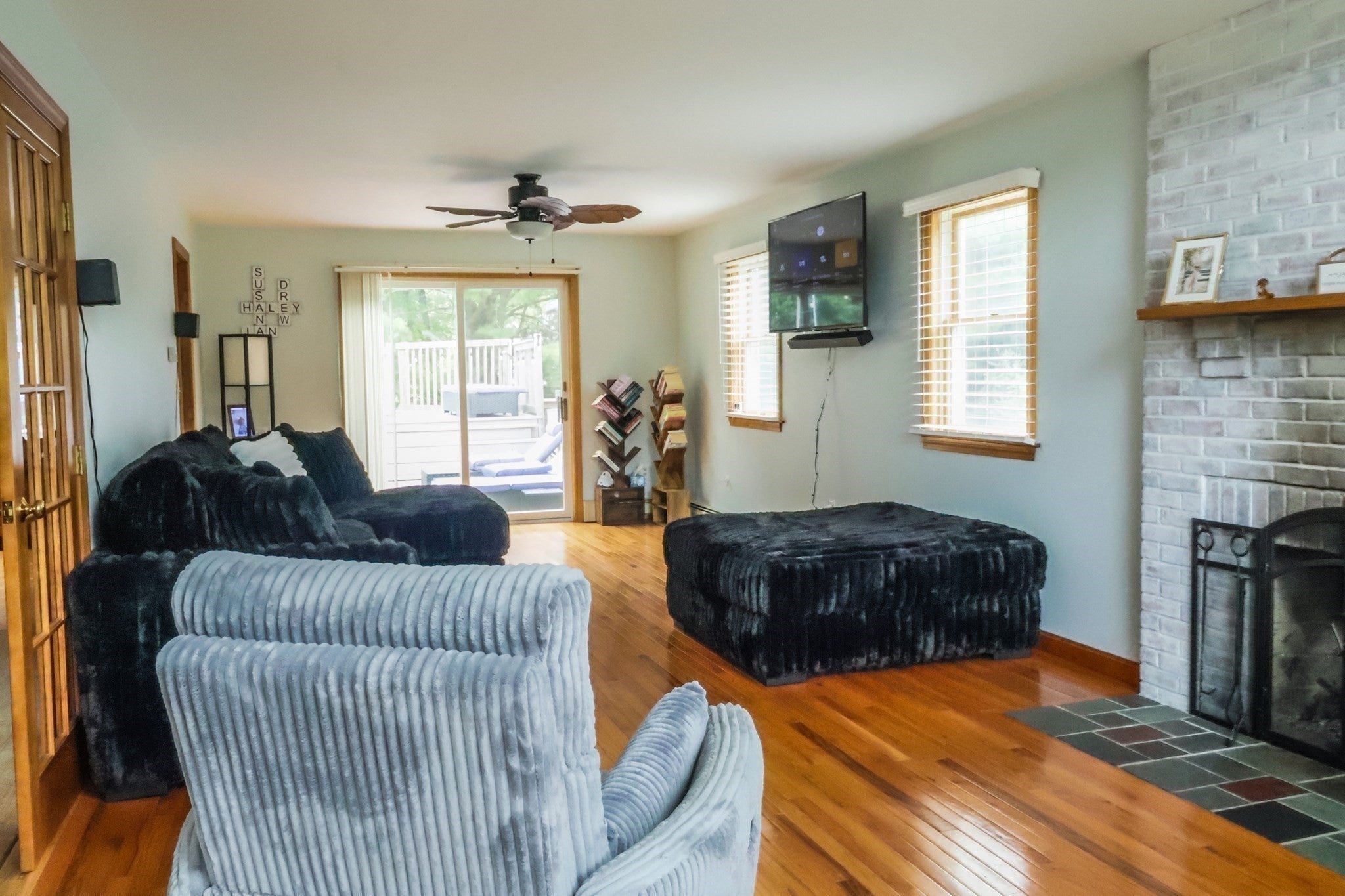 37 Rhode Island Ave, Dartmouth, MA Photo #13