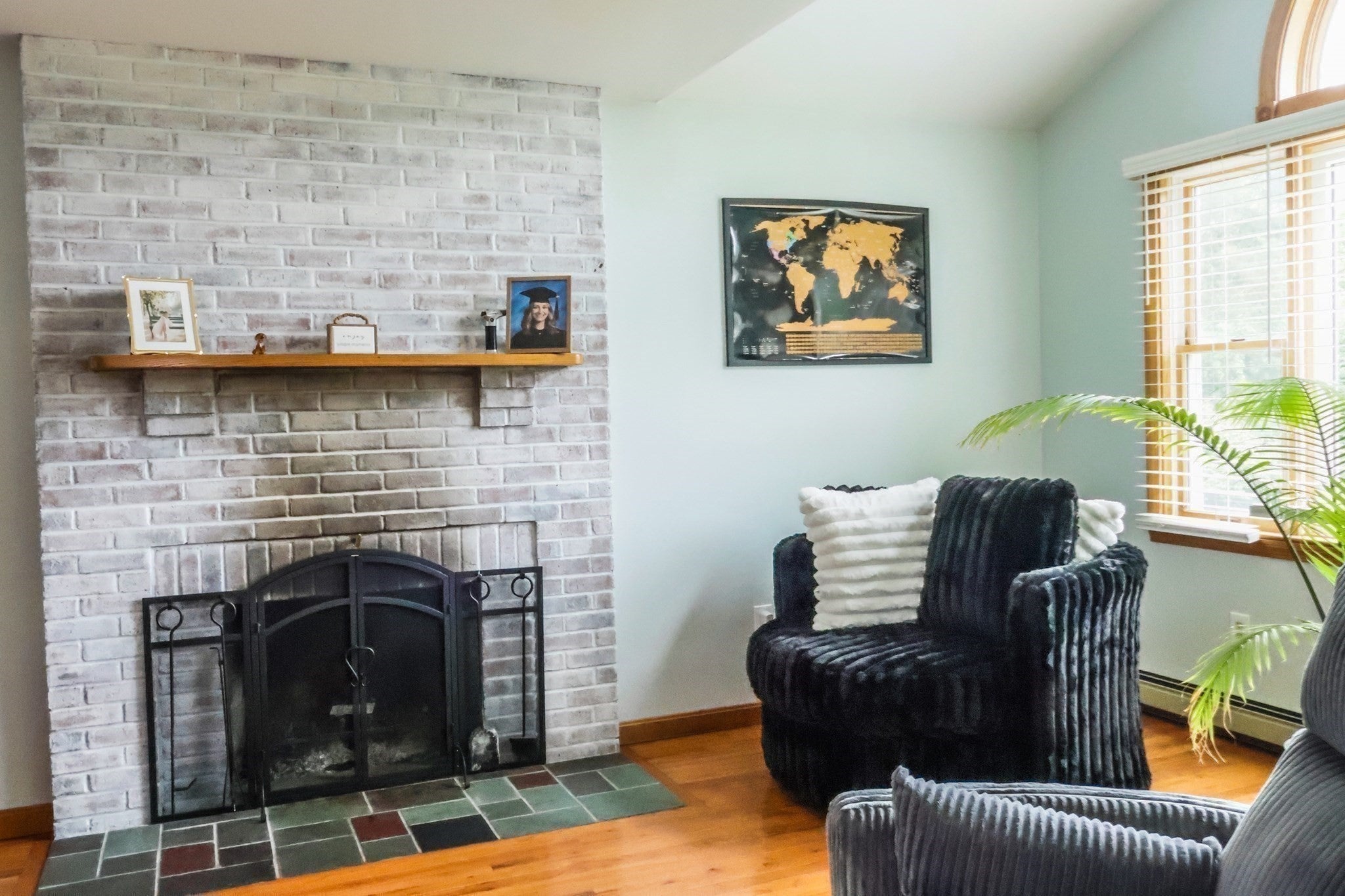 37 Rhode Island Ave, Dartmouth, MA Photo #14