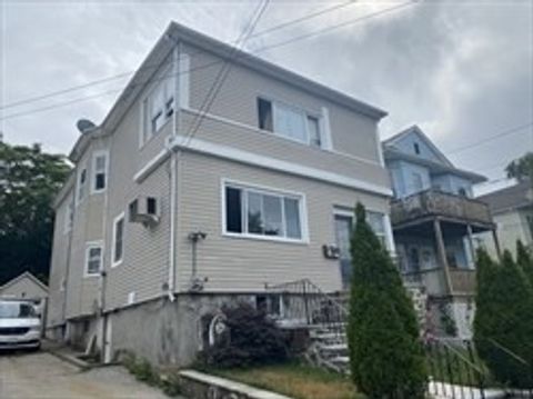 37 Franklin Ave 1 Revere MA 02151
