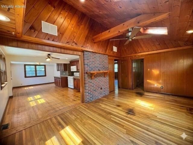 11 Pamet Rd, Yarmouth, MA, 11 Pamet Rd, Yarmouth, MA Photo #6