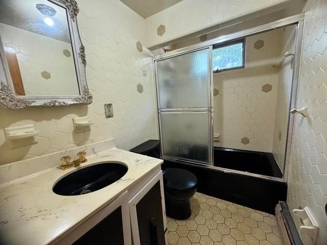 11 Pamet Rd, Yarmouth, MA, 11 Pamet Rd, Yarmouth, MA Photo #8