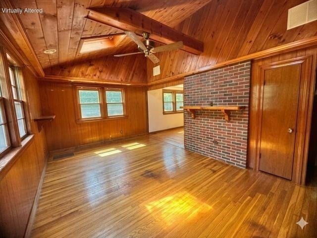 11 Pamet Rd, Yarmouth, MA, 11 Pamet Rd, Yarmouth, MA Photo #7