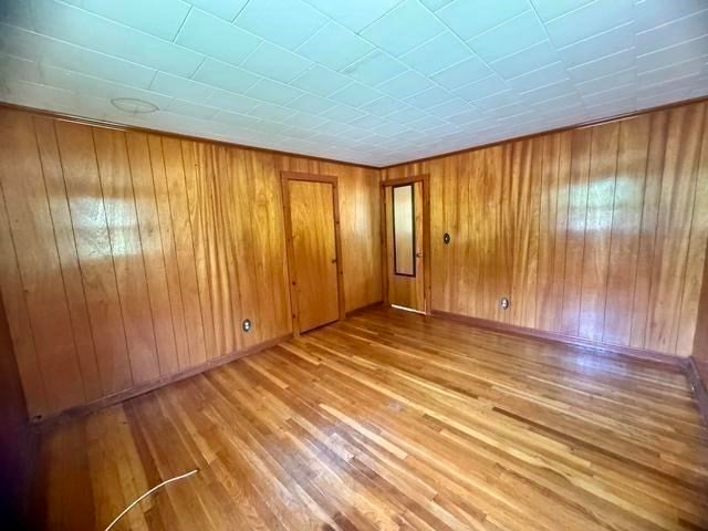 11 Pamet Rd, Yarmouth, MA, 11 Pamet Rd, Yarmouth, MA Photo #9