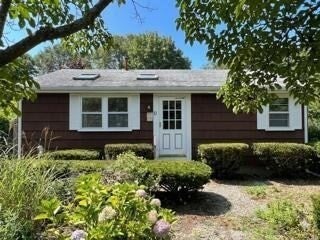 11 Pamet Rd, Yarmouth, MA, 11 Pamet Rd, Yarmouth, MA Photo #1
