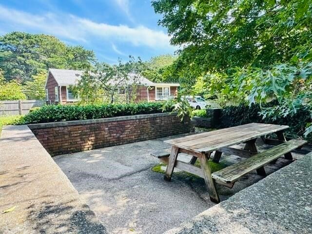 11 Pamet Rd, Yarmouth, MA, 11 Pamet Rd, Yarmouth, MA Photo #11