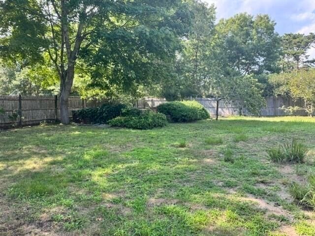 11 Pamet Rd, Yarmouth, MA, 11 Pamet Rd, Yarmouth, MA Photo #12
