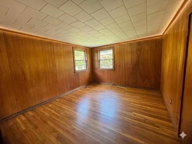 11 Pamet Rd, Yarmouth, MA, 11 Pamet Rd, Yarmouth, MA Photo #10
