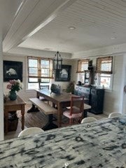 79 Rebecca Road, Scituate, MA Photo #7