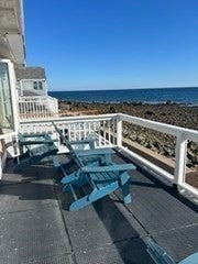 79 Rebecca Road, Scituate, MA Photo #15