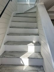 79 Rebecca Road, Scituate, MA Photo #13