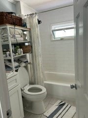 79 Rebecca Road, Scituate, MA Photo #23