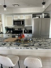 79 Rebecca Road, Scituate, MA Photo #25