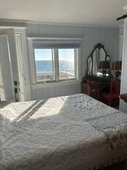 79 Rebecca Road, Scituate, MA Photo #16