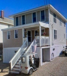 79 Rebecca Road, Scituate, MA Photo #2