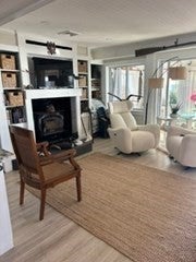 79 Rebecca Road, Scituate, MA Photo #4
