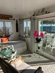 79 Rebecca Road, Scituate, MA Photo #8