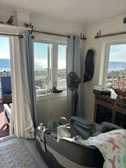 79 Rebecca Road, Scituate, MA Photo #9