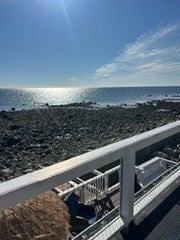 79 Rebecca Road, Scituate, MA Photo #20