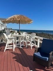 79 Rebecca Road, Scituate, MA Photo #10