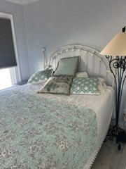 79 Rebecca Road, Scituate, MA Photo #18