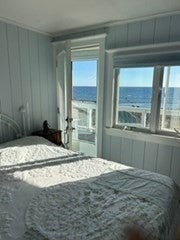 79 Rebecca Road, Scituate, MA Photo #17