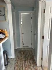 79 Rebecca Road, Scituate, MA Photo #22