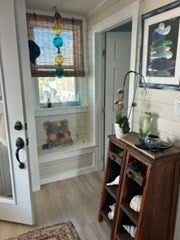 79 Rebecca Road, Scituate, MA Photo #6