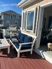 79 Rebecca Road, Scituate, MA Photo #12