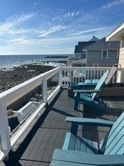 79 Rebecca Road, Scituate, MA Photo #14