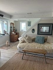 79 Rebecca Road, Scituate, MA Photo #3