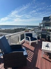 79 Rebecca Road, Scituate, MA Photo #11