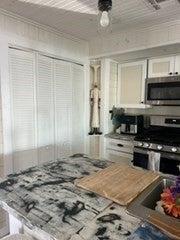 79 Rebecca Road, Scituate, MA Photo #24