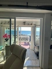 79 Rebecca Road, Scituate, MA Photo #26