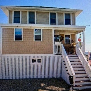 79 Rebecca Road, Scituate, MA Photo #1