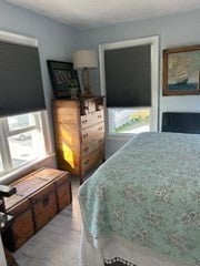 79 Rebecca Road, Scituate, MA Photo #19
