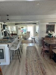 79 Rebecca Road, Scituate, MA Photo #5