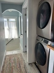 79 Rebecca Road, Scituate, MA Photo #21