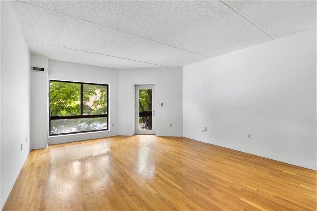 14 Heron St 209