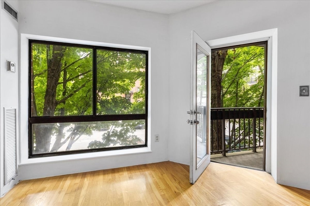 14 Heron St 209