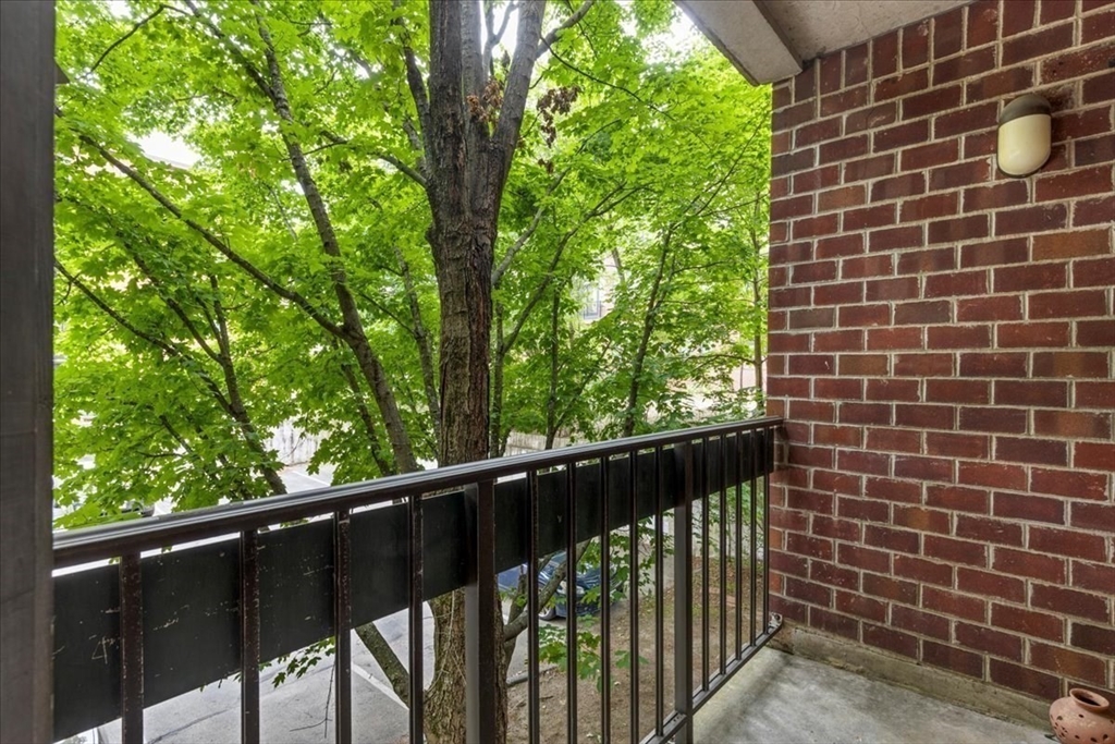 14 Heron St 209