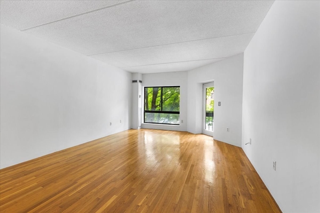 14 Heron St 209