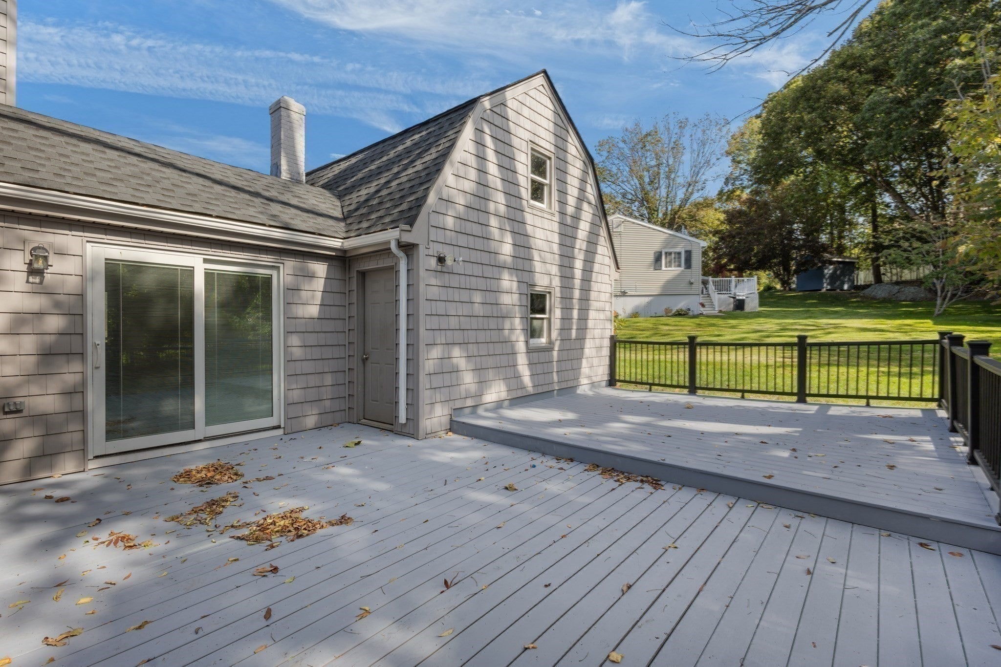 114 Valley Rd, Somerset, MA Photo #19