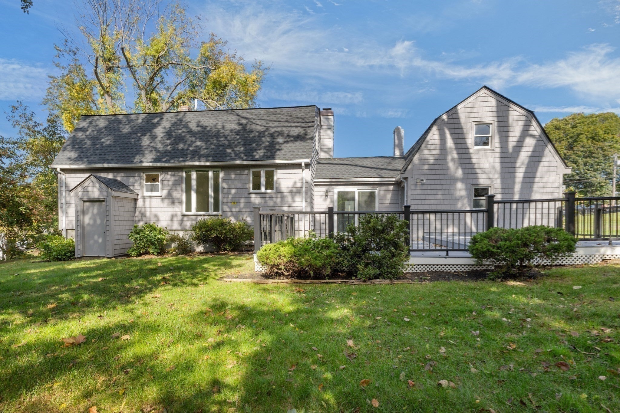 114 Valley Rd, Somerset, MA Photo #17