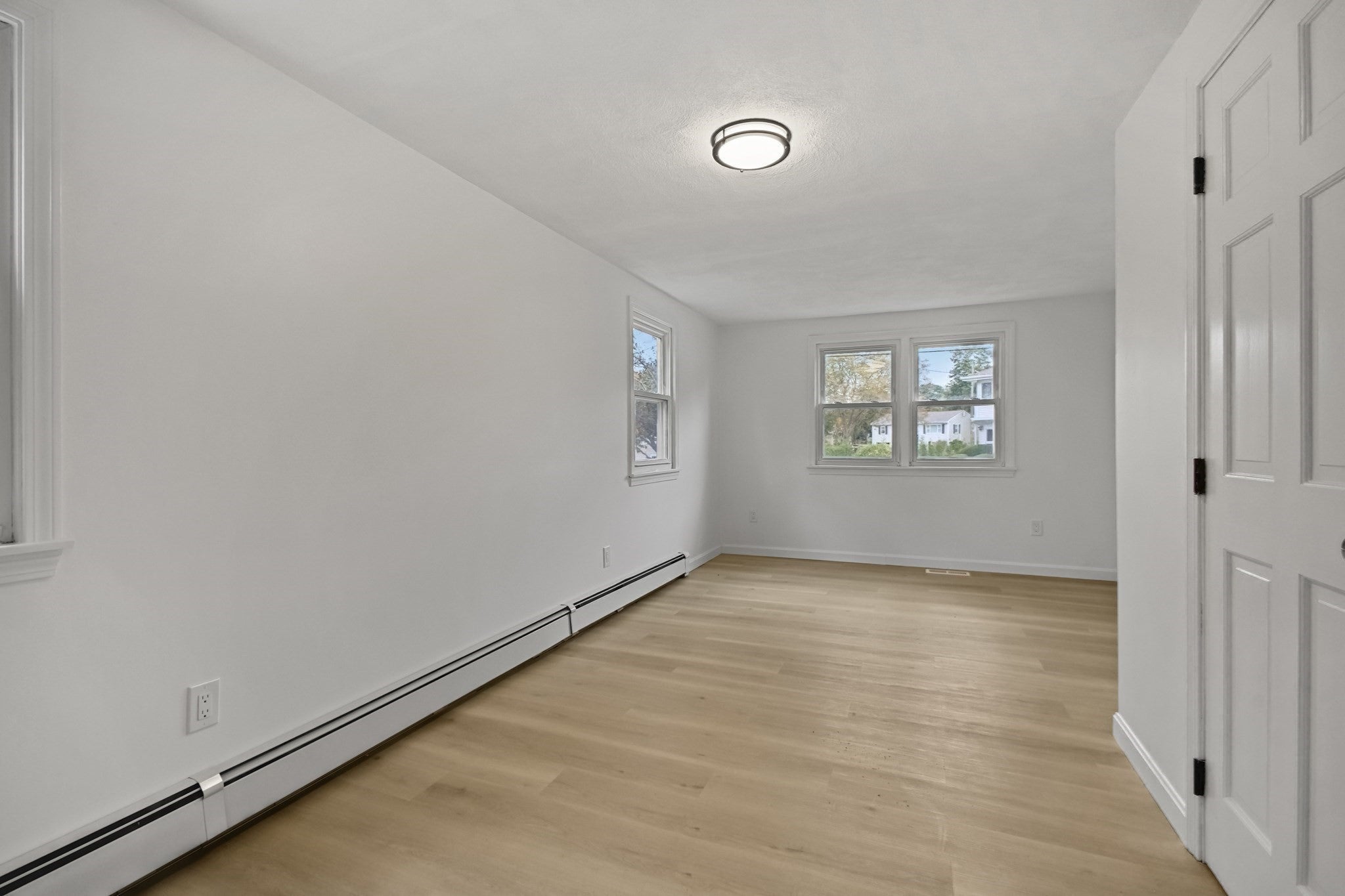 114 Valley Rd, Somerset, MA Photo #15