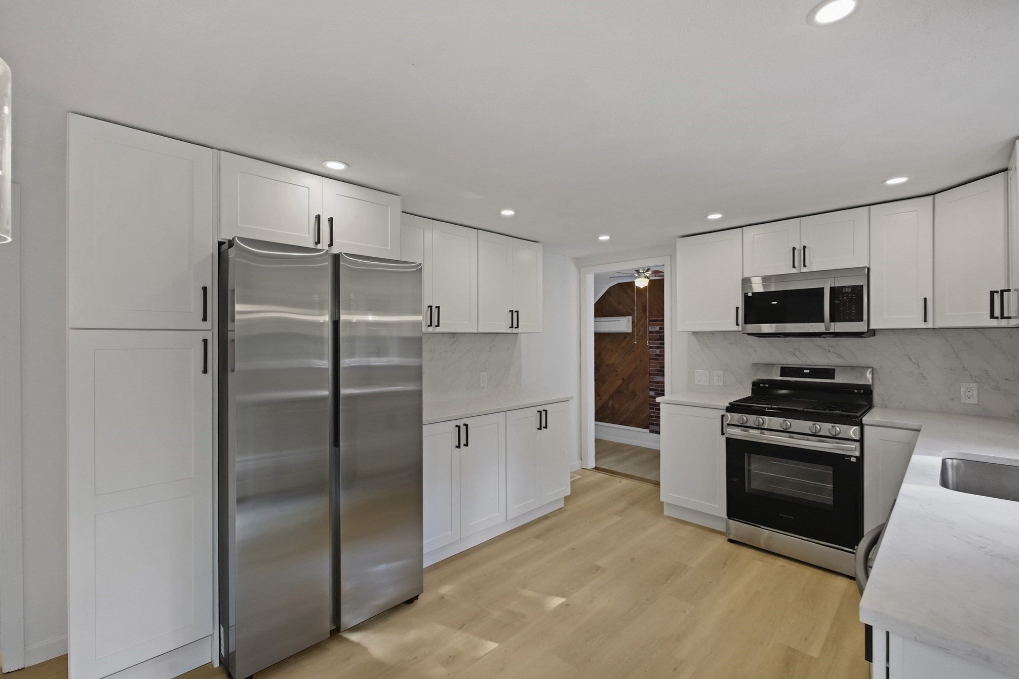 114 Valley Rd, Somerset, MA Photo #5