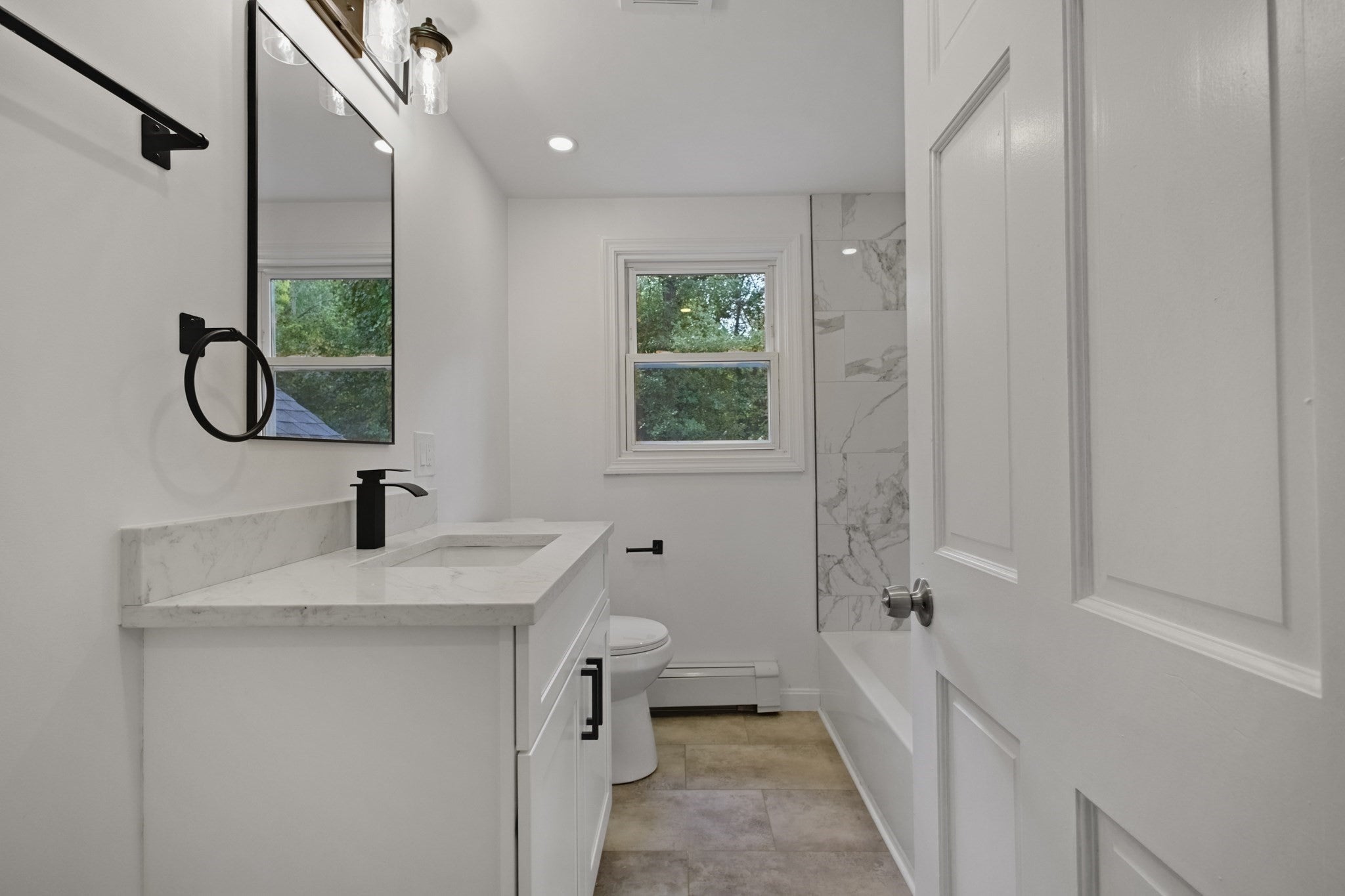 114 Valley Rd, Somerset, MA Photo #9