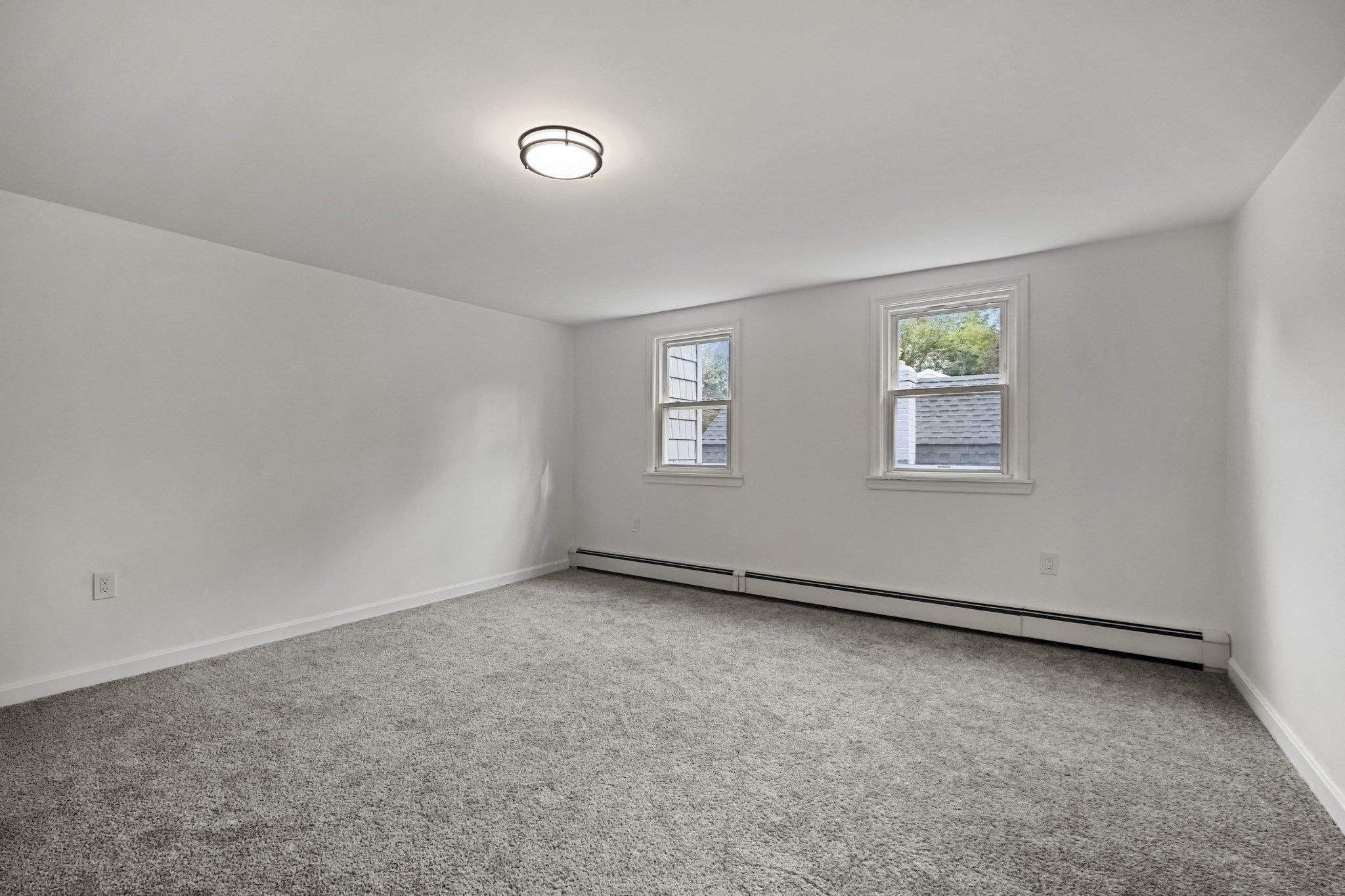 114 Valley Rd, Somerset, MA Photo #11